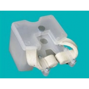 UNGATOR TIP 3
